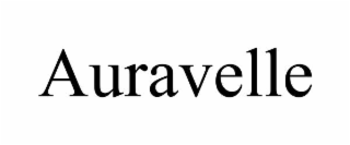 AURAVELLE