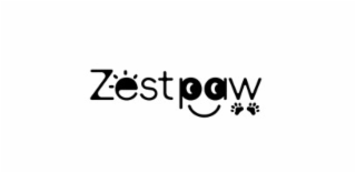 ZESTPAW
