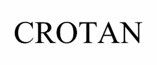 CROTAN