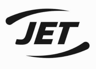 JET