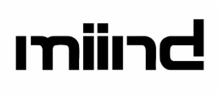 MIIND