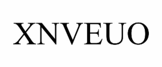 XNVEUO