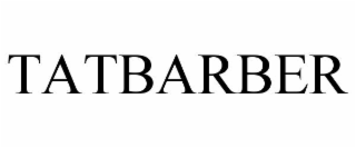 TATBARBER