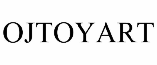 OJTOYART