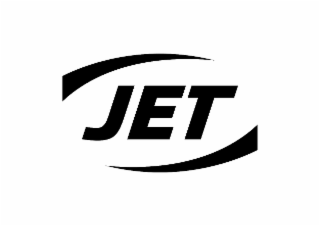 JET