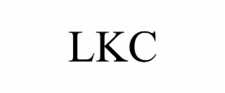 LKC