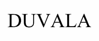 DUVALA
