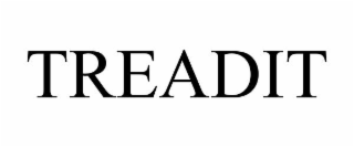 TREADIT
