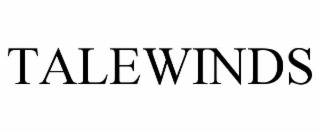 TALEWINDS