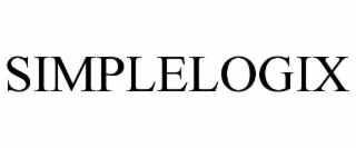 SIMPLELOGIX