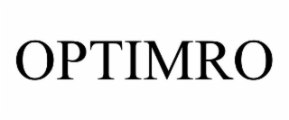 OPTIMRO