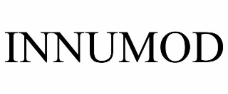 INNUMOD