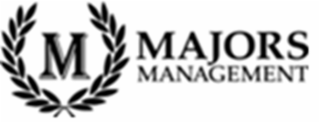 M MAJORS MANAGEMENT