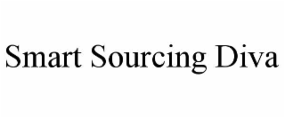 SMART SOURCING DIVA