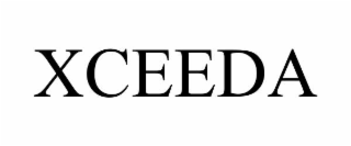 XCEEDA