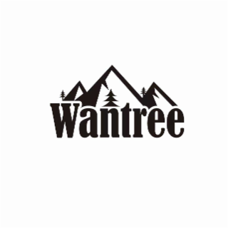 WANTREE