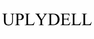 UPLYDELL
