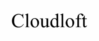 CLOUDLOFT