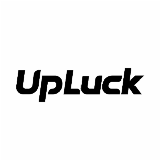 UPLUCK