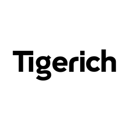 TIGERICH