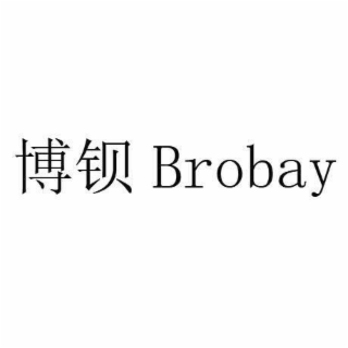 BROBAY