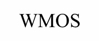 WMOS