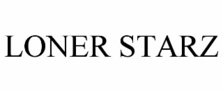 LONER STARZ