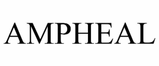 AMPHEAL
