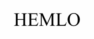 HEMLO