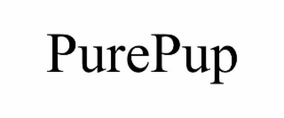 PUREPUP