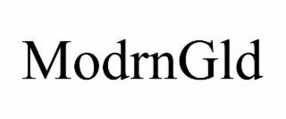 MODRNGLD