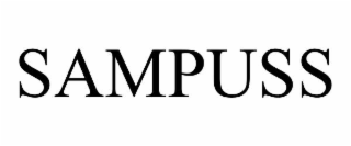 SAMPUSS