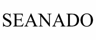 SEANADO