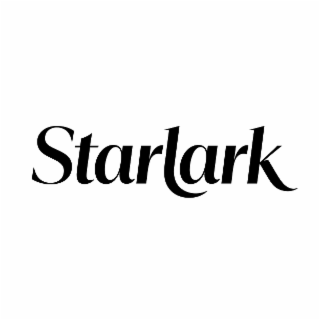 STARLARK