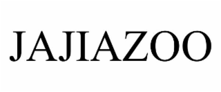 JAJIAZOO