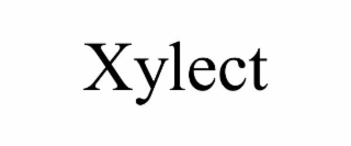 XYLECT