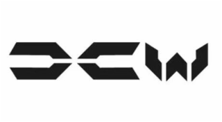 DCW