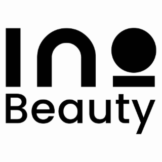 INO BEAUTY