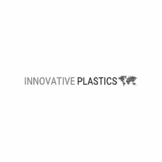 INNOVATIVE PLASTICS