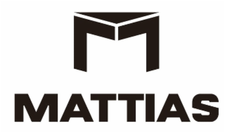 MATTIAS