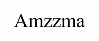 AMZZMA