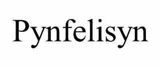 PYNFELISYN
