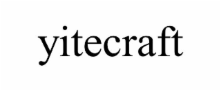 YITECRAFT