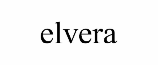 ELVERA