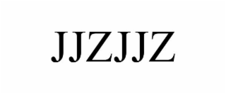 JJZJJZ