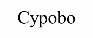 CYPOBO