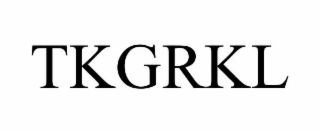 TKGRKL