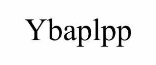 YBAPLPP