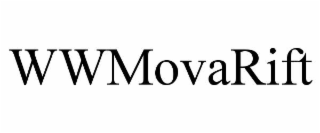 WWMOVARIFT
