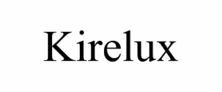 KIRELUX